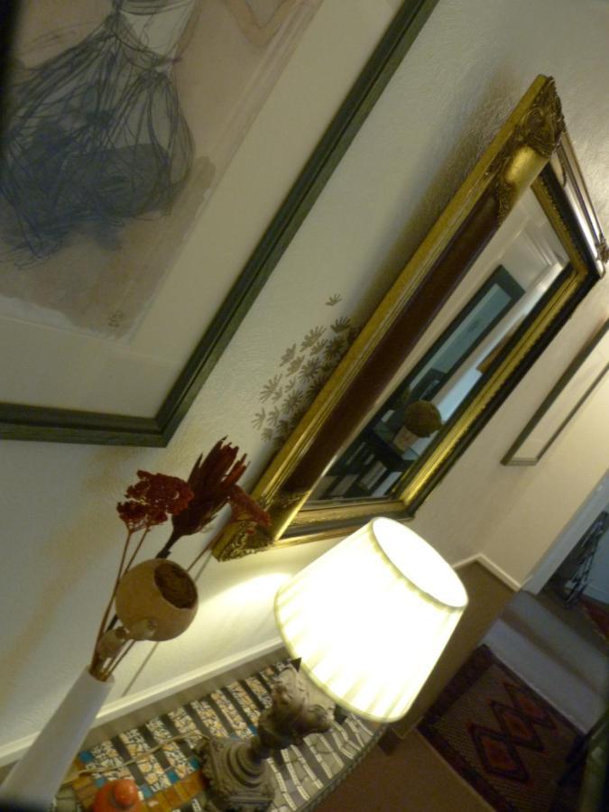 Hotel Le Bretagne Vannes Kültér fotó