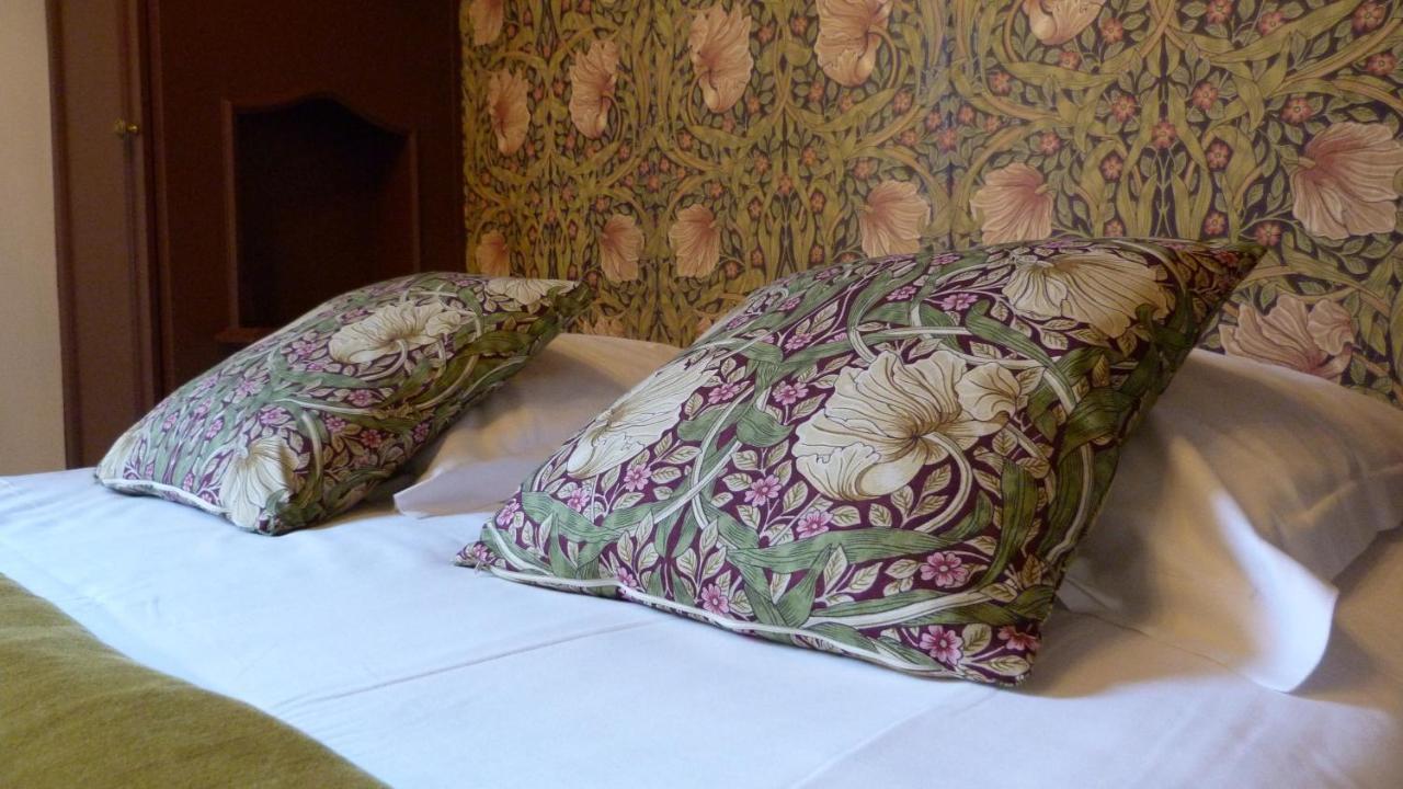 Hotel Le Bretagne Vannes Kültér fotó
