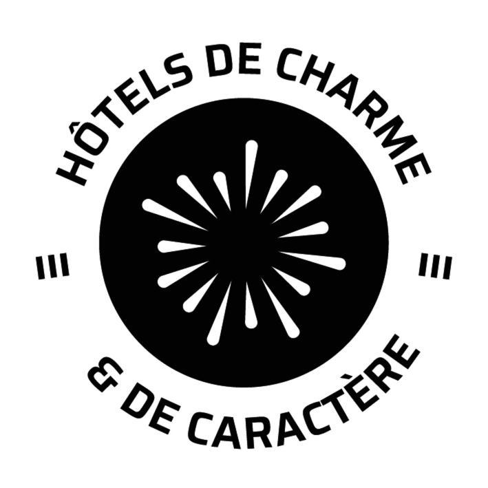 Hotel Le Bretagne Vannes Kültér fotó