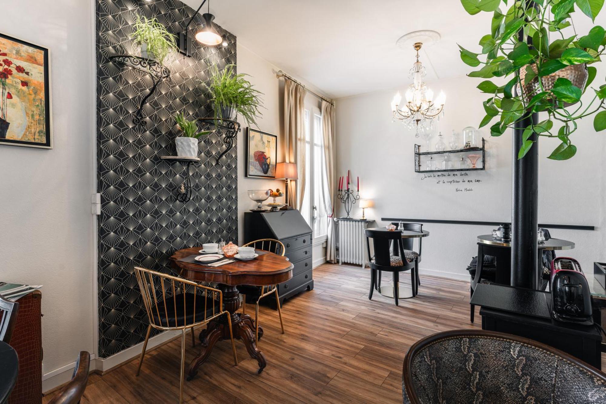 Hotel Le Bretagne Vannes Kültér fotó