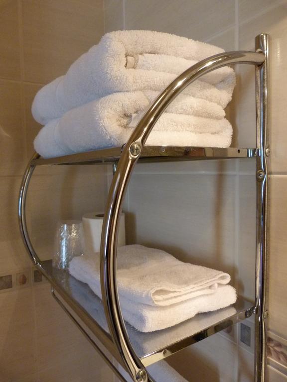 Hotel Le Bretagne Vannes Kültér fotó