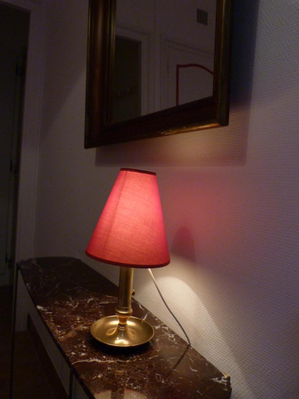 Hotel Le Bretagne Vannes Kültér fotó